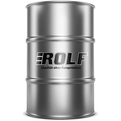 Индустриальное масло ROLF REDUCTOR M5 G 150